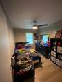 307-309 Market Street - Photo 9