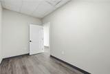 384 Sunbridge Drive - Photo 13