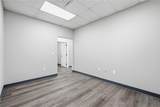 384 Sunbridge Drive - Photo 17