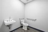 384 Sunbridge Drive - Photo 18