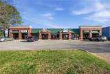 384 Sunbridge Drive - Photo 19