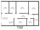 384 Sunbridge Drive - Photo 4