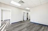 384 Sunbridge Drive - Photo 5