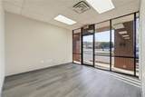 384 Sunbridge Drive - Photo 6