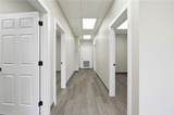 384 Sunbridge Drive - Photo 7