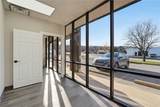 384 Sunbridge Drive - Photo 9