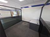 1519 School Avenue - Photo 2