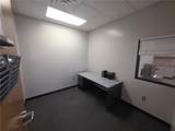 1519 School Avenue - Photo 3