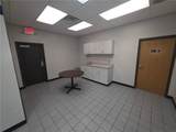 1519 School Avenue - Photo 4
