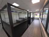 1519 School Avenue - Photo 5