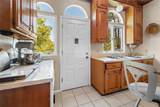 3185 Van Buren - Photo 10