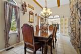 3185 Van Buren - Photo 8