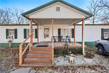 477528 740 Road - Photo 1