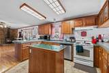 477528 740 Road - Photo 10