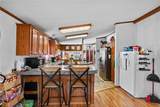 477528 740 Road - Photo 11