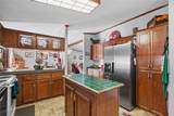 477528 740 Road - Photo 12