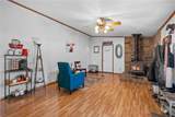 477528 740 Road - Photo 13