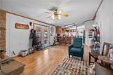 477528 740 Road - Photo 14