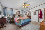 477528 740 Road - Photo 15