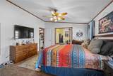 477528 740 Road - Photo 16