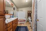477528 740 Road - Photo 17