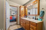 477528 740 Road - Photo 18
