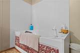 477528 740 Road - Photo 19