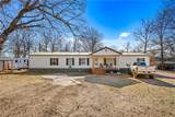 477528 740 Road - Photo 2