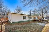 477528 740 Road - Photo 3