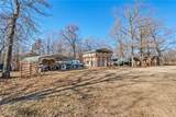 477528 740 Road - Photo 31