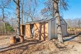477528 740 Road - Photo 32