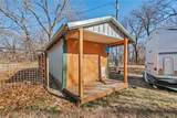 477528 740 Road - Photo 33