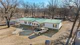 477528 740 Road - Photo 34