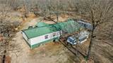 477528 740 Road - Photo 35