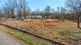 477528 740 Road - Photo 36