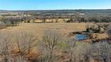 477528 740 Road - Photo 37