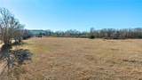 477528 740 Road - Photo 38