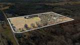 477528 740 Road - Photo 39