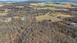 477528 740 Road - Photo 40