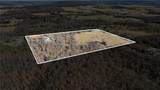 477528 740 Road - Photo 41