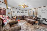 477528 740 Road - Photo 6