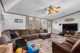 477528 740 Road - Photo 7