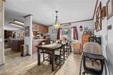 477528 740 Road - Photo 8