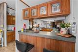 477528 740 Road - Photo 9