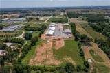 2260 Centerton Boulevard - Photo 3