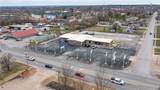 1802 8th Street - Photo 1