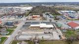 1802 8th Street - Photo 2