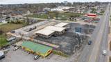 1802 8th Street - Photo 3