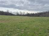 TBD Nicewarner Road - Photo 1