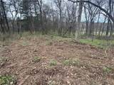 TBD Nicewarner Road - Photo 10